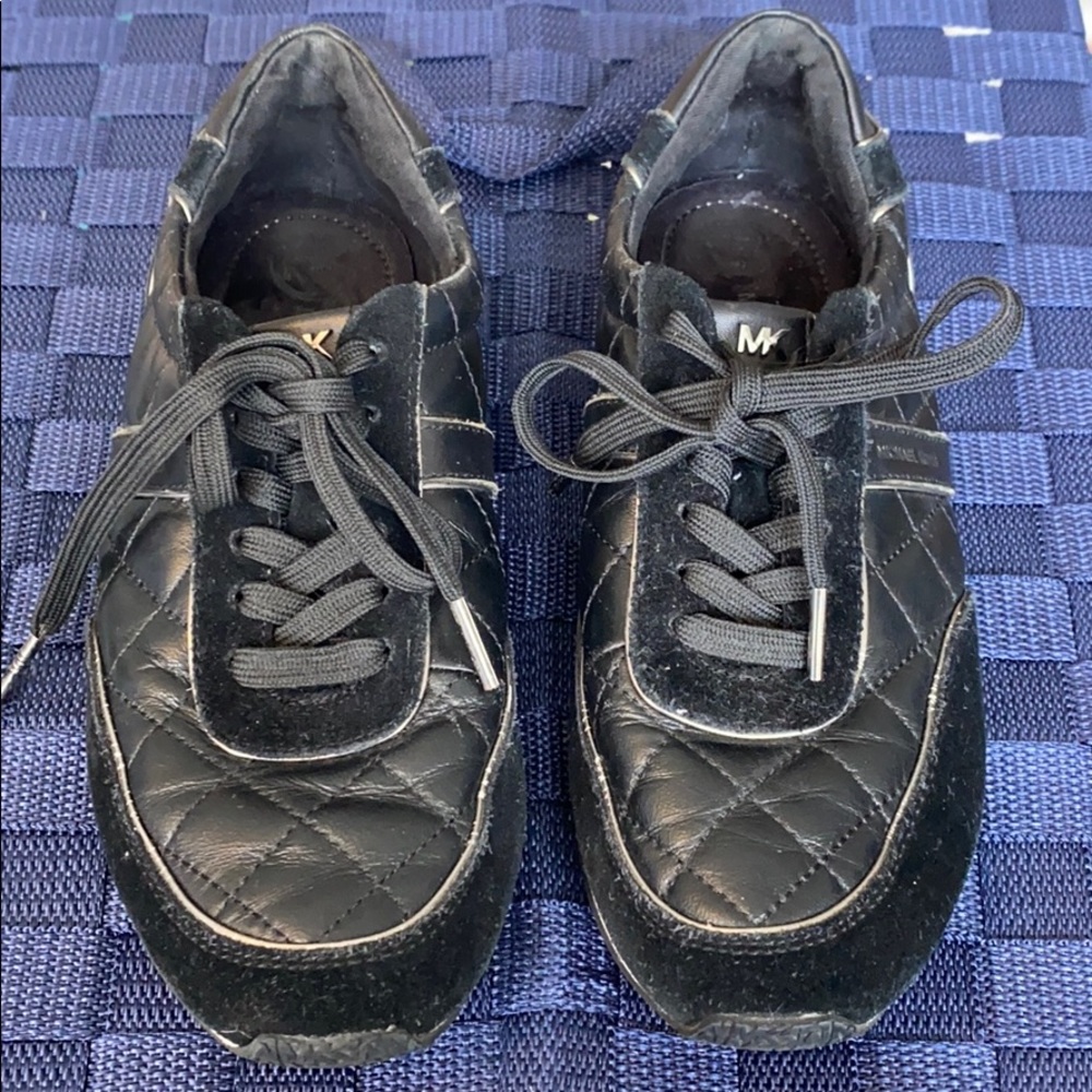 MK Shoes